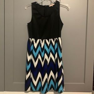 Perfect summer dress